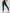 WW | Nahtlose Gymnastik Leggings