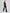 WW | Damenoverall mit weitem Bein