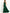 WW | Elegantes wandelbares Maxikleid