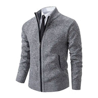 WW | Eleganter Und Bequemer Cardigan