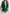 WW | Eleganter Business Longblazer mit