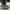 WW | Orthopädische Herrenschuhe