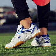 WW | Hochwertige Padel-Schuhe für Herren | Ultimative Leistung und Komfort