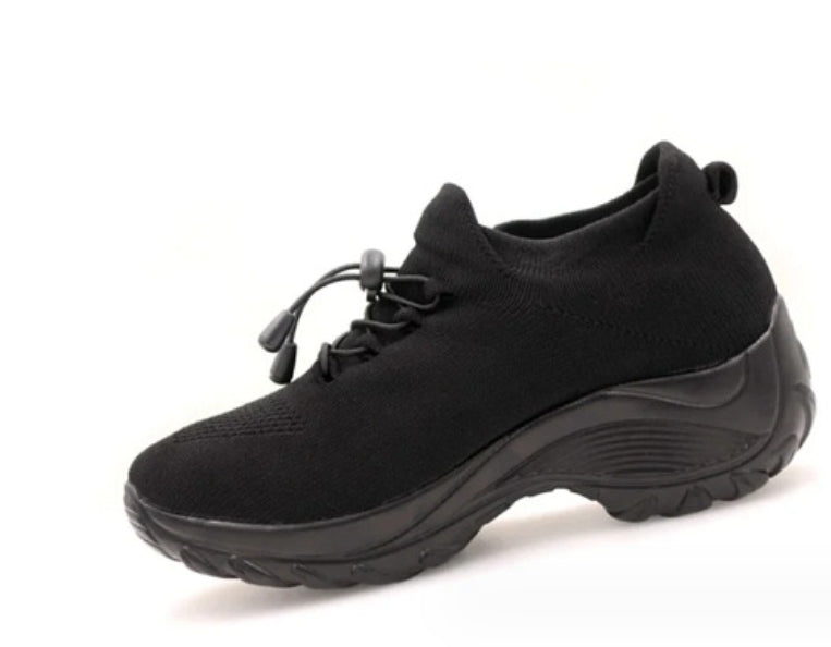 WW | Komfortable Orthopädie-Schuhe