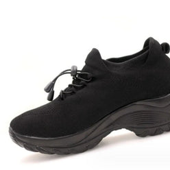 WW | Komfortable Orthopädie-Schuhe
