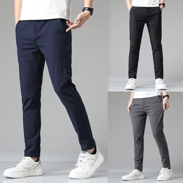 W&W Mode | Premium Stretch-Hose