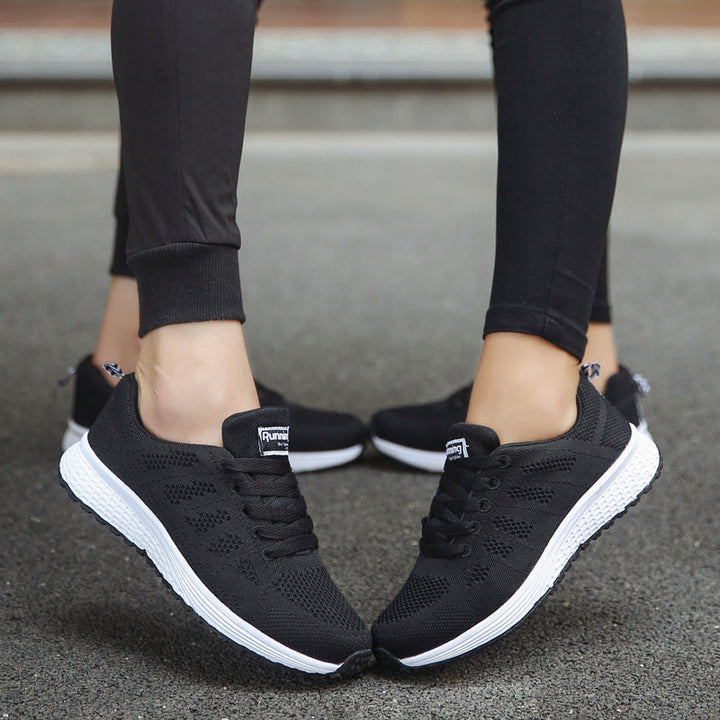 W&W Mode | Stilvolle orthopädische Schuhe für Damen
