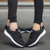 WW | Stilvolle orthopädische Schuhe für Damen