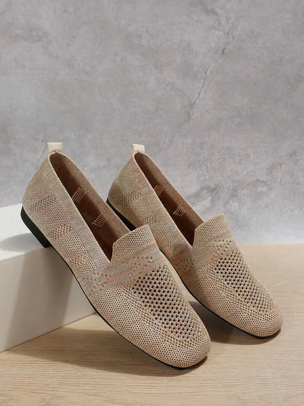W&W Mode | Mesh-Einsteiger für Damen