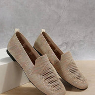 WW | Mesh-Einsteiger für Damen