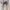 WW | Goth Fledermaus Liebe Herz Schnalle Plattform Lolita Mary Janes Schuhe