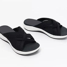 WW | Sandalen Mit Komfort Und Stilfusion Für Frauen