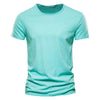 Cyanblau