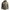 WW | Wasserdichte, Bequeme Winterjacke