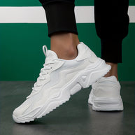 WW | Sport Schuh Sneaker Für Herren