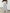 WW | Hohe Stretch Farbkombination Trainingshose Mit Taschen