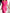 WW | Stilvolles Mid-Waist-Kleid mit Splicing-Detail