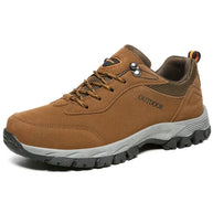 WW | Comfort OrthoSchuhe