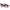 WW | Große Gradient Sonnenbrille für Damen