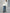 Casual cashmere turtleneck sweater for women