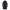 WW | Wasserdichter Trenchcoat