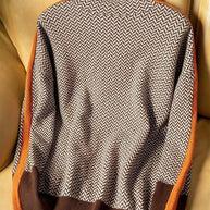 WW | Rollkragenpullover Aus Kaschmir Für Damen