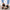 WW | Damensandalen mit Dickem Absatz