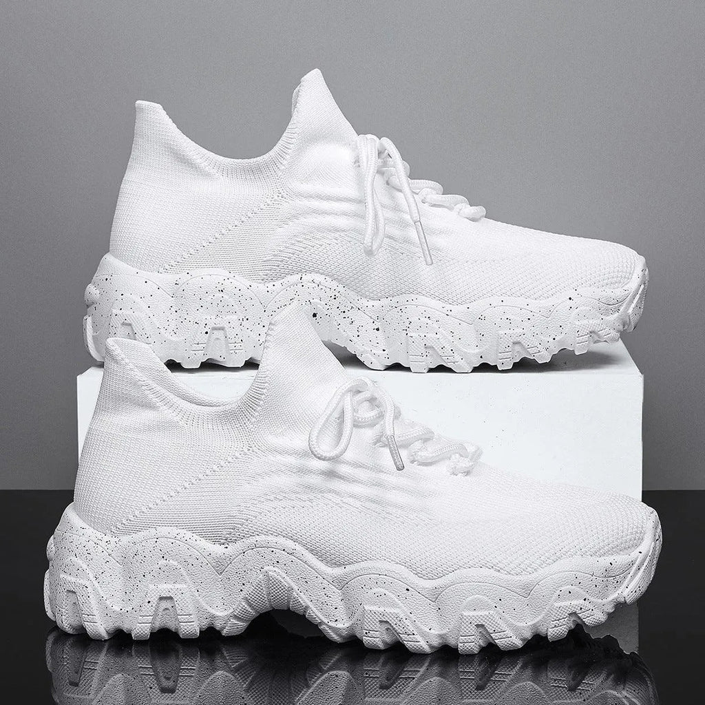 WW | Damen Schuhe aus atmungsaktivem Gewebe