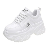 WW | Damen Schuhe mit Absatzhöhe
