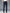 WW | Atmungsaktive Und Bequeme Herrenhose Mit Taschen