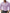 WW | Slim Fit Einfarbiges Baumwollhemd