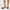 WW | Slingback Ballerinas in Beige & Schwarz Klassischer Chic