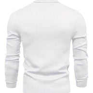 WW | Rollkragenpullover