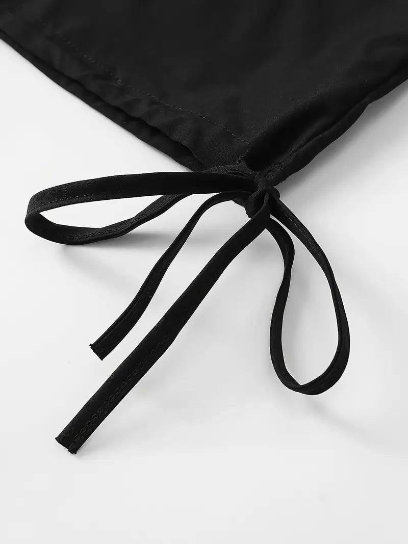 WW | Stylische Leichte Cargo-Hose