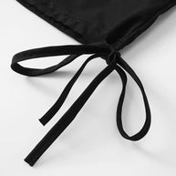 WW | Stylische Leichte Cargo-Hose