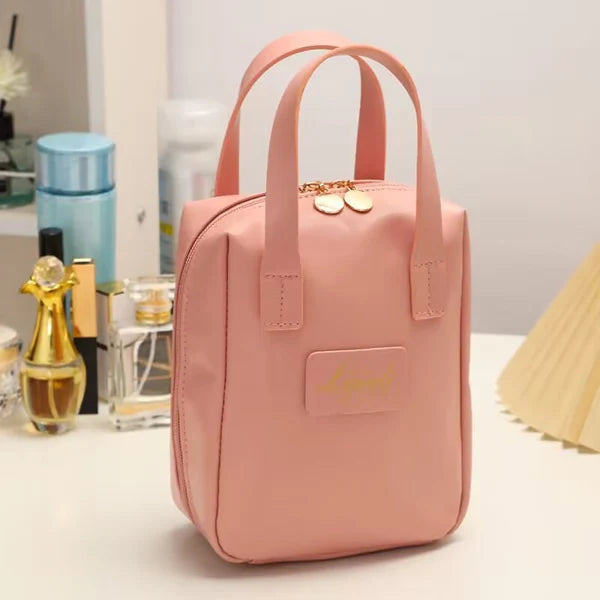 WW | Luxus Kosmetik Organizer