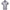 WW | Elegantes Herren Polohemd