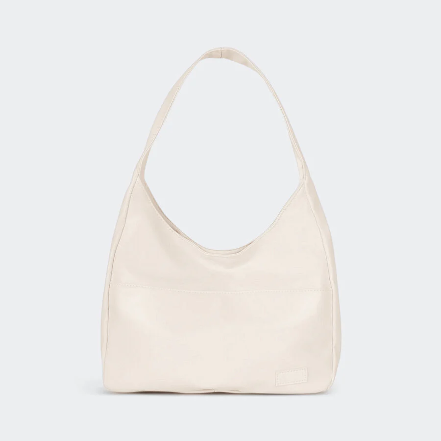 WW | Elegante Ledertasche für Damen