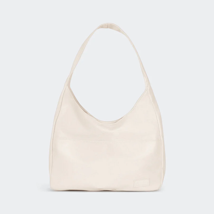 W&W Mode | Elegante Ledertasche für Damen