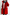 W&W - Trenchcoat mit Kapuze
