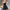 WW | Off-Shoulder Tube Top Kleid Frauen