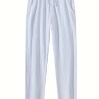 WW | Atmungsaktive Lässige Sommer Herrenhose