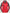 WW | Warme Outdoor Wanderjacke für Herren