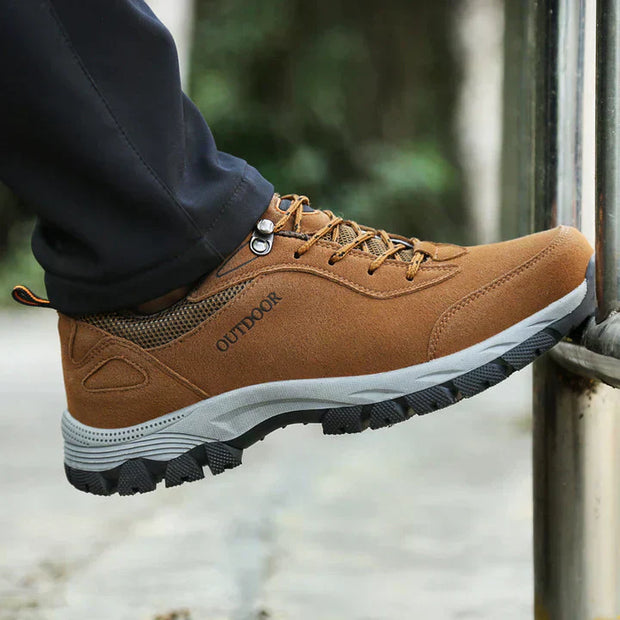 WW | Outdoor-Kletterschuhe für Herren