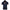 WW | Das elegante und einzigartige Polo Shirt
