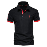 WW | Das elegante und einzigartige Polo Shirt