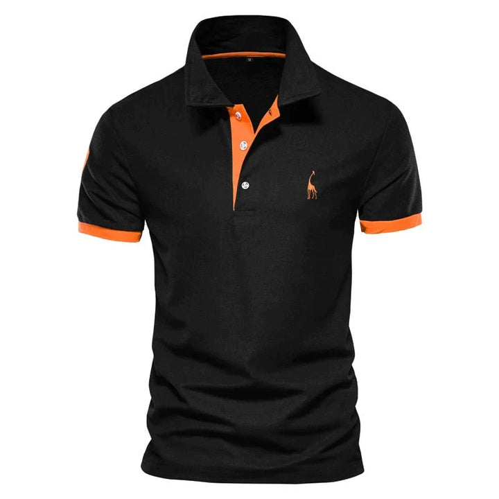 W&W Mode | Das elegante und einzigartige Polo Shirt