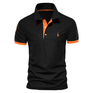 WW | Das elegante und einzigartige Polo Shirt