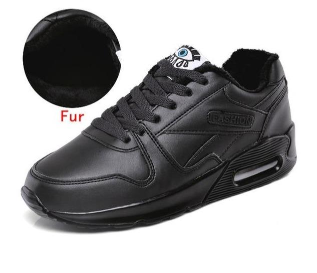 WW | Air Mesh Leichte Outdoor Sport Lauf Schuhe Atmungsaktive Weiche Athletics Lauf Schuhe