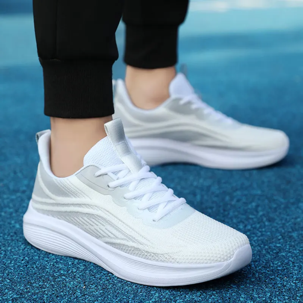 WW | Orthopädische Sportschuhe
